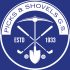 Picks_and_Shovels_logo_apr22-03