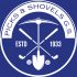 Picks_and_Shovels_logo_apr22-03